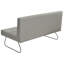 Sit Made to Order Sofa-16869906