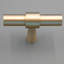 2" Length Bar Knob-251035702