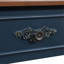 Console Retro Retro-157661000