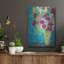 «Bright Summer» par Courtney Prahl-1296000195