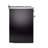 ILVE Nostalgie II Noblesse 30 in Dual Fuel Range-103962367-103962402