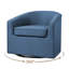 Fauteuil d'appoint Amdanda-83657005