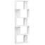 60.01 cm W Storage Rack