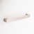 Satin Nickel selected