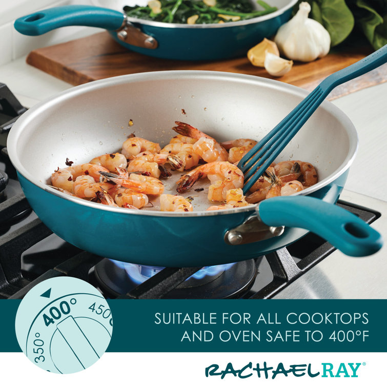 https://assets.wfcdn.com/im/05617589/resize-h755-w755%5Ecompr-r85/2397/239735795/Rachael+Ray+Create+Delicious+Nonstick+Induction+Frying+Pans+%2F+Skillet+Set%2C+Dishwasher+Safe%2C+2+Piece+-+Teal+Shimmer.jpg