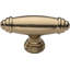 Artisanal Cabinet Knob-1580653004