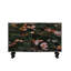 Commode et buffet Modern Modern-104790205