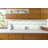 Eclipse Marble Floor and Wall Tile-115747639