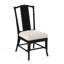 Drury Lane Slat Back Side Dining Chair-42843356-61922750