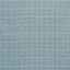 Diamond Strie Indoor/Outdoor Fabric-38453981