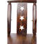 Tabouret de bar Rustic