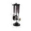 13" Guymon Bar Tool Set-1069701892