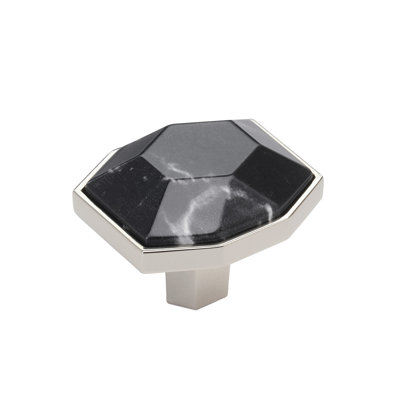 Carrione 1-5/8 inch (41mm) Length