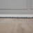 100% Wool Hand Loomed Area Rug-781406791