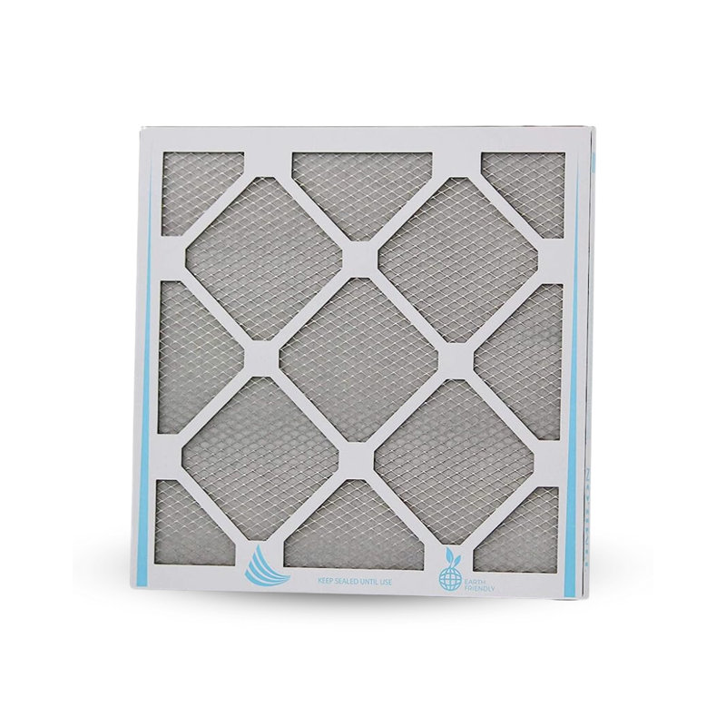 EnviroKlenz Air Filter for Air Purifier