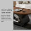 Tray Top-1143399676