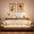 Castiglione Console Table Sofa Table with Power Outlet-1482293605-1536359895
