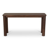 Luna 59 in. Console Table
