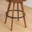 Tabouret de bar et tabouret de bar Modern-1029234267-1029234276-1029234278