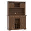 Armoire Vanier-323066369
