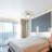 52'' Ceiling Fan with LED Lights
