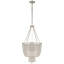 AERIN Jacqueline Chandelier-44745828-44745827