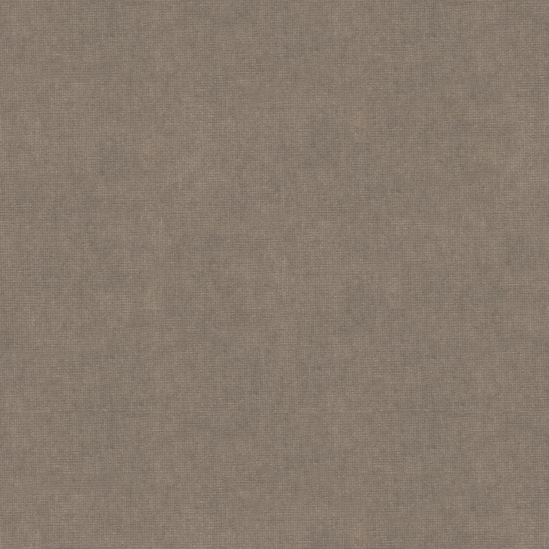 Charmant Cotton Blend Performance Fabric, Smoke