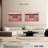 Abarca Retro Car Radio-108875321