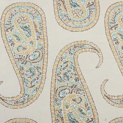 Rhapsody Fabric, Marine
