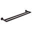 Kubic Double 24" Towel Bar-29691152