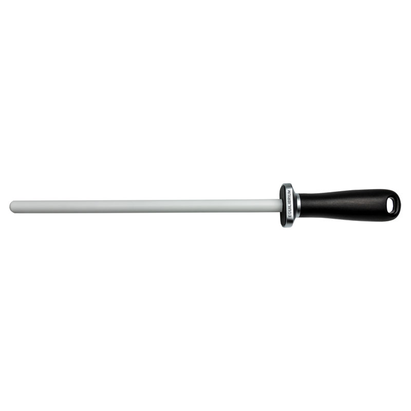 Grunwerg Rockingham Forge Honing Steel