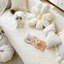 Housse pour canapé en coton-560703624