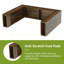 41.34cm Console Table