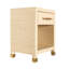 Pelham End Table