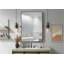 Miroir Amoura-1332527547-1332527545