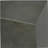 Square Iron Fire Pit - 50,000 Btu-1450901689