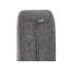 Outdoor Cushion Cover Set GARGANO-710866457