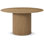 Vienna Dining Table
