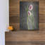 «Spring Tulips VI» par Debra Van Swearingen-1748444090