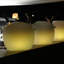 Fresh Champagne Bucket-304985346