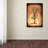 «For the Love of Trees II», reproduction d'impression sur toile tendue-21935906