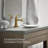 Kohler Riff Single-Handle Bathroom Sink Faucet-1086147984-1282184527