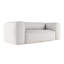 Canapé surdimensionné Varick-1012835793-1012858958-1018662907