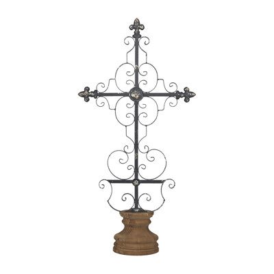 Religious & Spiritual Figurines & Sculptures
