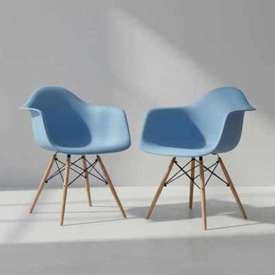 Chaya Arm Chair