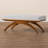 Anup Railee Bench-66029780