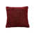 Burgundy is out of stock