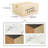 12*24 Waterjet Marble Tile