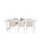 Caja 45cm H Side Chair