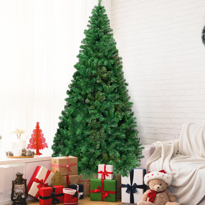 5' Pine Christmas Tree